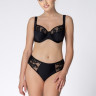 Бюстгальтер Rosme Grace RS 723727 semi soft