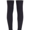 Колготки дитячі Conte-kids Sof-tiki 7С-38СП (532) махрові