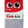 Колготки дитячі Conte-kids Tip-Top 4С-02СП (566)
