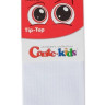 Колготки дитячі Conte-kids Tip-Top 4С-02СП (566)