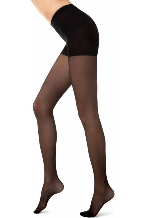 Колготки жіночі Esli Slim 40 Den
