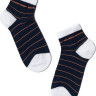 Шкарпетки дитячі Conte-kids Active 13С-34СП (314) короткі