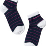 Шкарпетки дитячі Conte-kids Active 13С-34СП (314) короткі