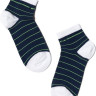 Шкарпетки дитячі Conte-kids Active 13С-34СП (314) короткі