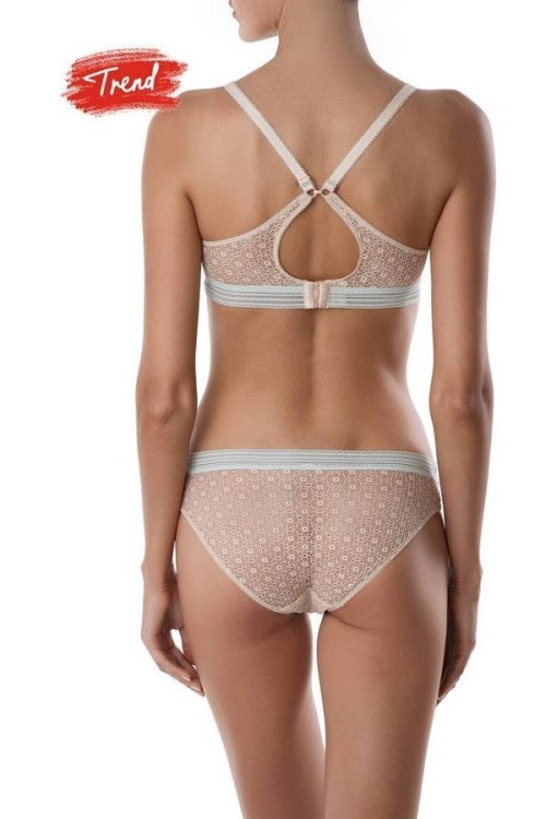Бюстгальтер Conte Arabesque TB7056