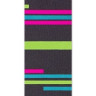 Колготки дитячі Conte-kids Tip-Top (123)