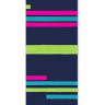 Колготки дитячі Conte-kids Tip-Top (123)