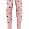 Колготки дитячі Conte-kids Tip-Top 4С-02СП (567)