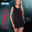 Колготки жіночі Conte Prestige 70 Den