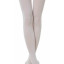 Колготки жіночі Conte Prestige 70 Den