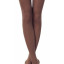 Колготки жіночі Conte Prestige 70 Den