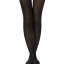 Колготки жіночі Conte Prestige 70 Den