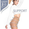 Колготки жіночі Esli Support 20 Den
