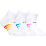 Шкарпетки дитячі Conte-kids Active 13С-34СП (315) короткі