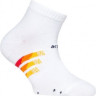 Шкарпетки дитячі Conte-kids Active 13С-34СП (315) короткі