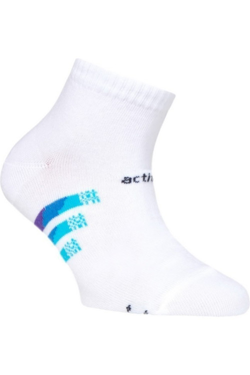 Шкарпетки дитячі Conte-kids Active 13С-34СП (315) короткі