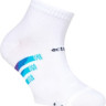 Шкарпетки дитячі Conte-kids Active 13С-34СП (315) короткі