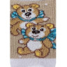 Шкарпетки дитячі Брестські Baby 3081 (117)
