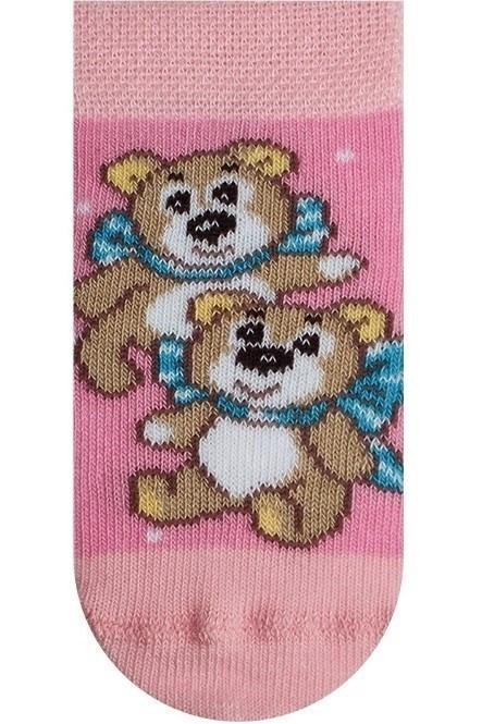 Шкарпетки дитячі Брестські Baby 3081 (117)