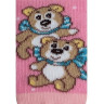 Шкарпетки дитячі Брестські Baby 3081 (117)