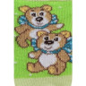 Шкарпетки дитячі Брестські Baby 3081 (117)