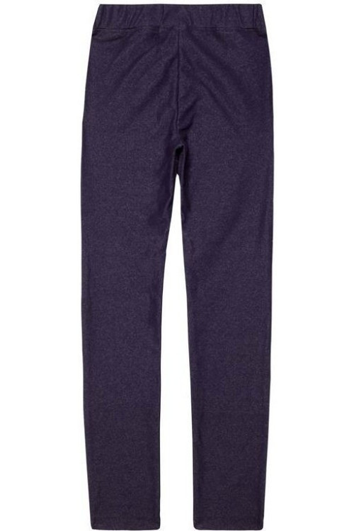 Легінси для дівчаток Conte-kids Sherry 17С-323ДТСП