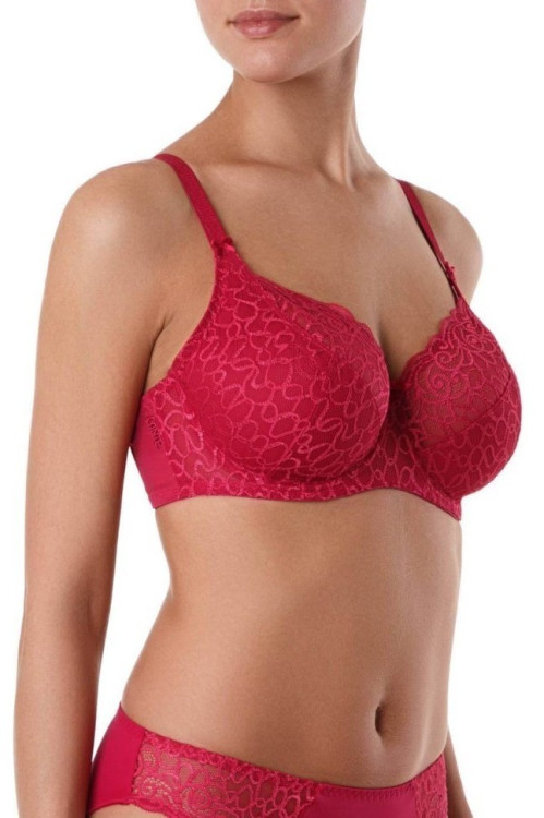 Бюстгальтер Conte Voile RB6068