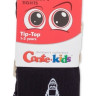 Колготки дитячі Conte-kids Tip-Top 4С-02СП (569)