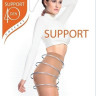 Колготки жіночі Esli Support 40 Den