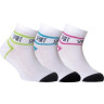 Шкарпетки дитячі Conte-kids Active 13С-34СП (316) короткі