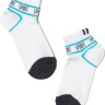 Шкарпетки дитячі Conte-kids Active 13С-34СП (316) короткі