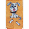 Шкарпетки дитячі Брестські Baby 3081 (418)
