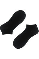 Шкарпетки жіночі Chobot Sneaker Classic 52-90 (259) 2 пари