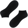Шкарпетки жіночі Chobot Sneaker Classic 52-90 (259) 2 пари