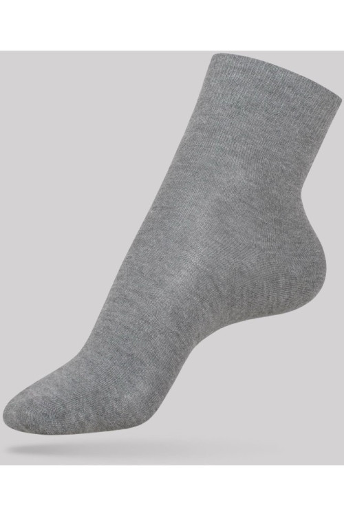 Шкарпетки жіночі Conte Comfort 14С-114СП (000) ангора
