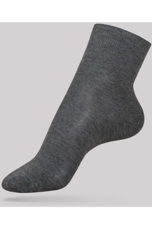 Шкарпетки жіночі Conte Comfort 14С-114СП (000) ангора
