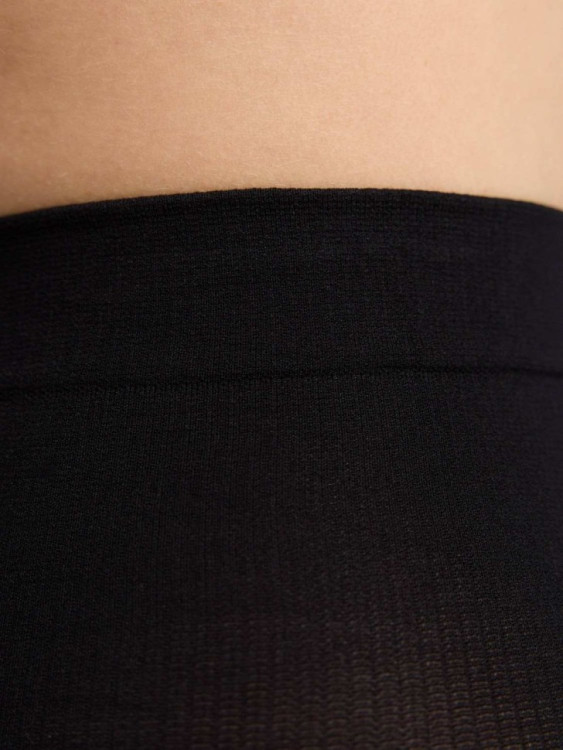 Колготки жіночі Conte SlimFit 20 Den моделюючі
