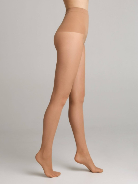 Колготки жіночі Conte SlimFit 20 Den моделюючі
