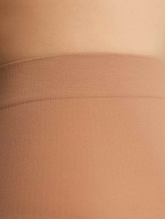 Колготки жіночі Conte SlimFit 20 Den моделюючі