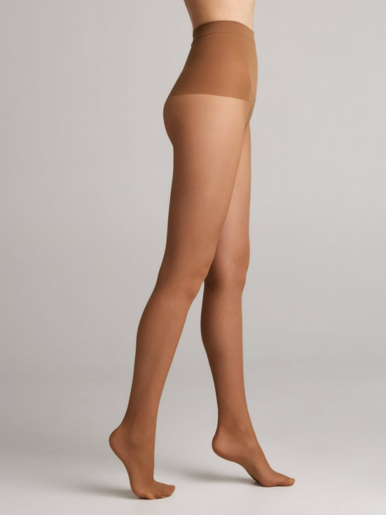 Колготки жіночі Conte SlimFit 20 Den моделюючі