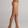 Колготки жіночі Conte SlimFit 20 Den моделюючі