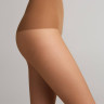 Колготки жіночі Conte SlimFit 20 Den моделюючі