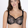 Бюстгальтер Rosme Laura RS 627527 full cup