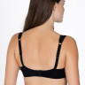 Бюстгальтер Rosme Laura RS 627527 full cup