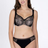Бюстгальтер Rosme Laura RS 627527 full cup