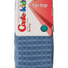 Колготки дитячі Conte-kids Tip-Top (315) бавовняні
