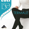 Колготки жіночі Esli Termale 150 Den
