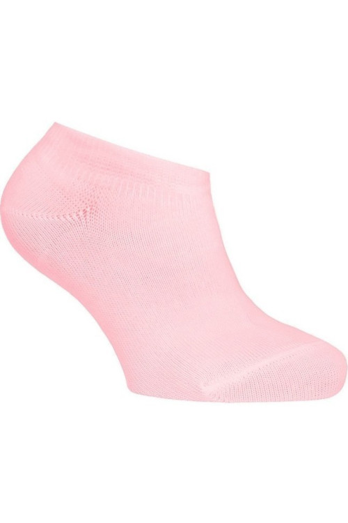 Шкарпетки дитячі Conte-kids Active 17С-63СП (000) ультракороткі
