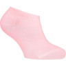 Шкарпетки дитячі Conte-kids Active 17С-63СП (000) ультракороткі