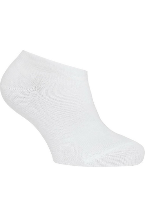 Шкарпетки дитячі Conte-kids Active 17С-63СП (000) ультракороткі
